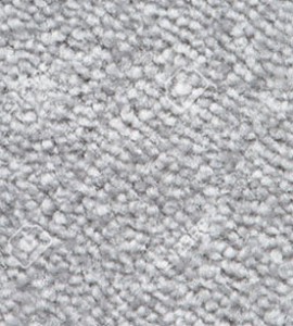 Carpet Installation in Olive Branch