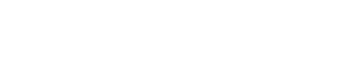 PFWKS_LOGO_white_R