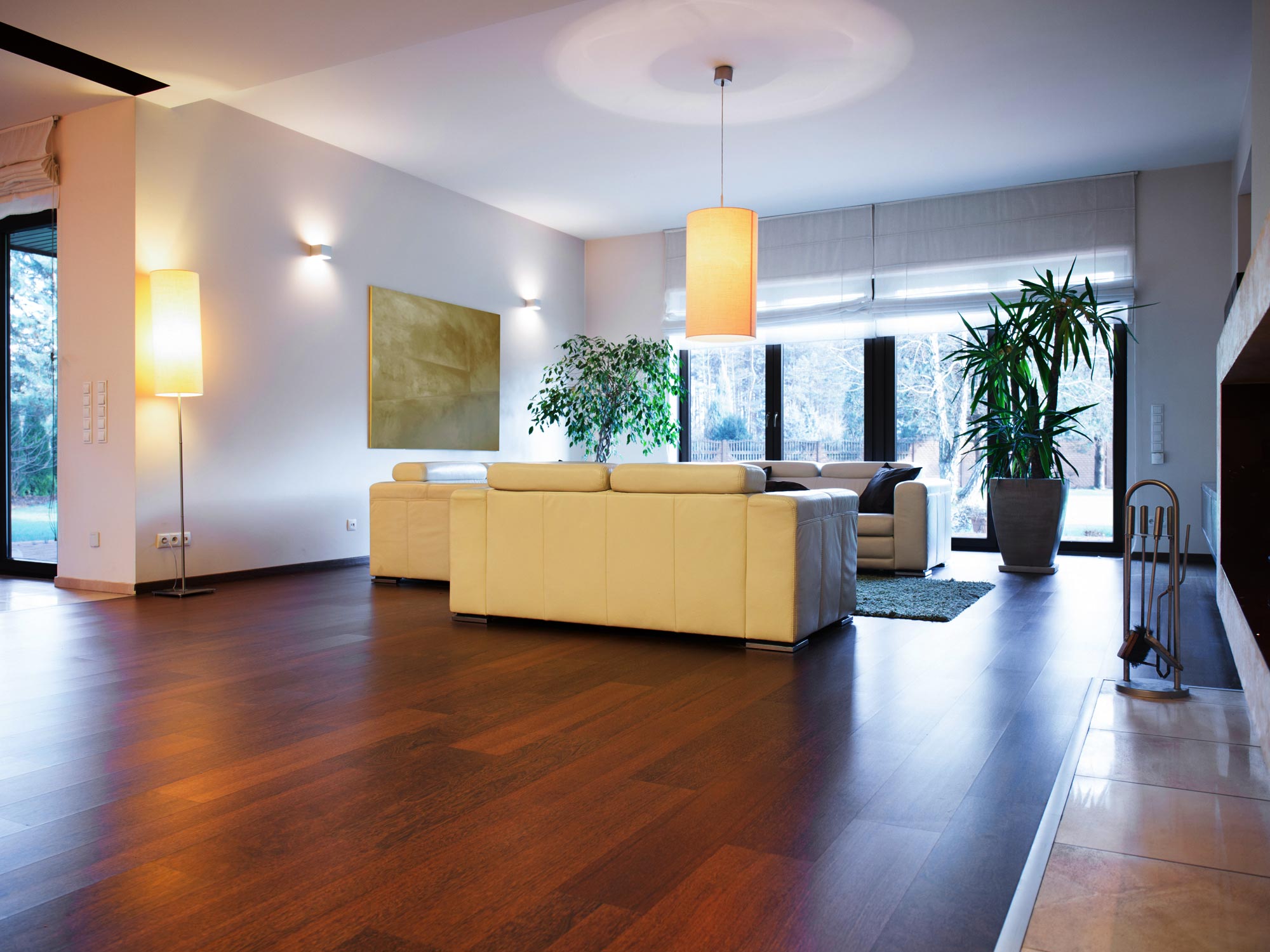 Olive Branch Carpet and Flooring Installers