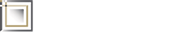 vci-logo-new
